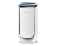 Rowenta PU4020 Intense Pure Air Auto - 386422 - zdjęcie 1
